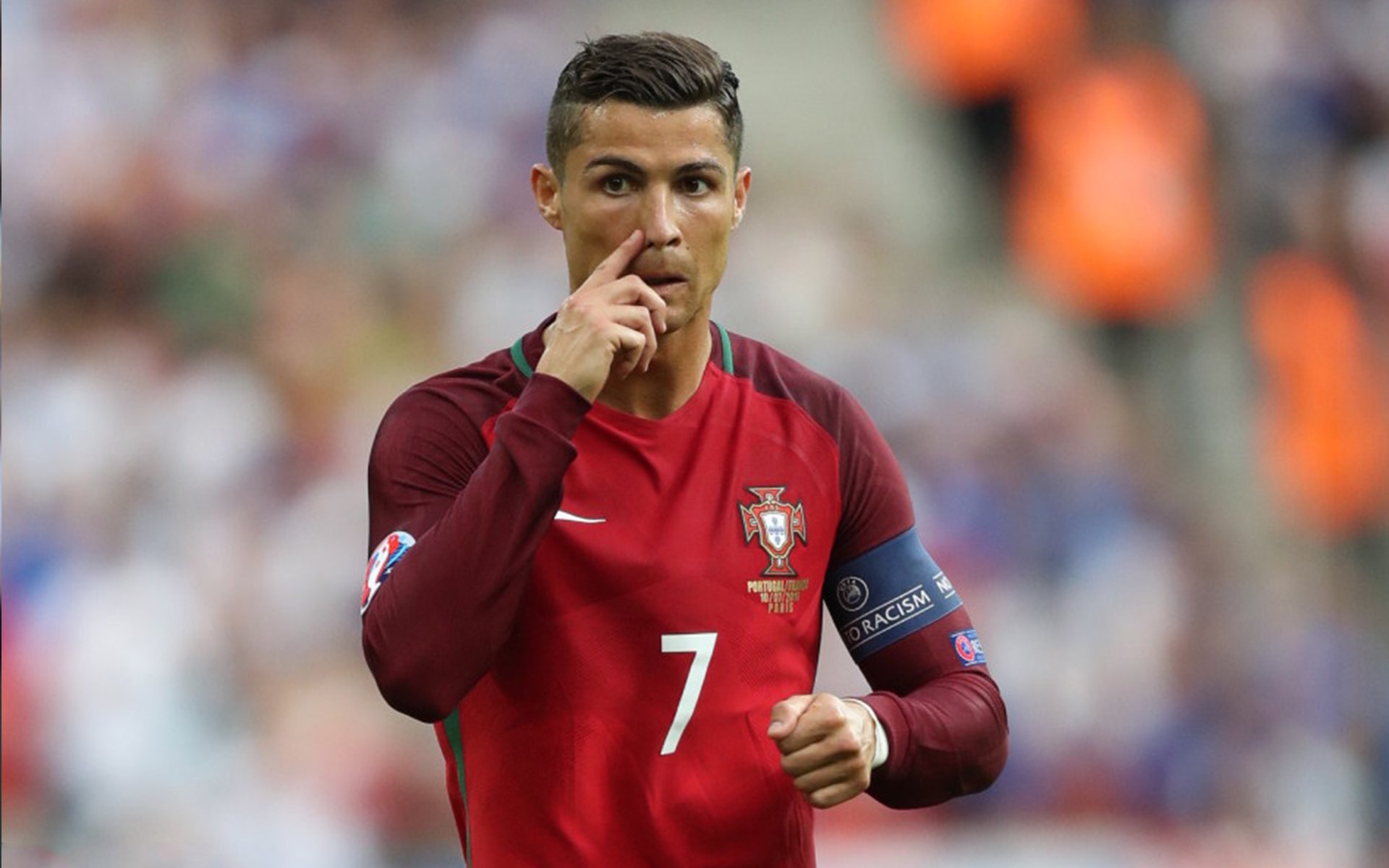 末节狂飙19分+逆天隔扣！爱德华兹扛起森林狼撕裂雄鹿，利拉德失色