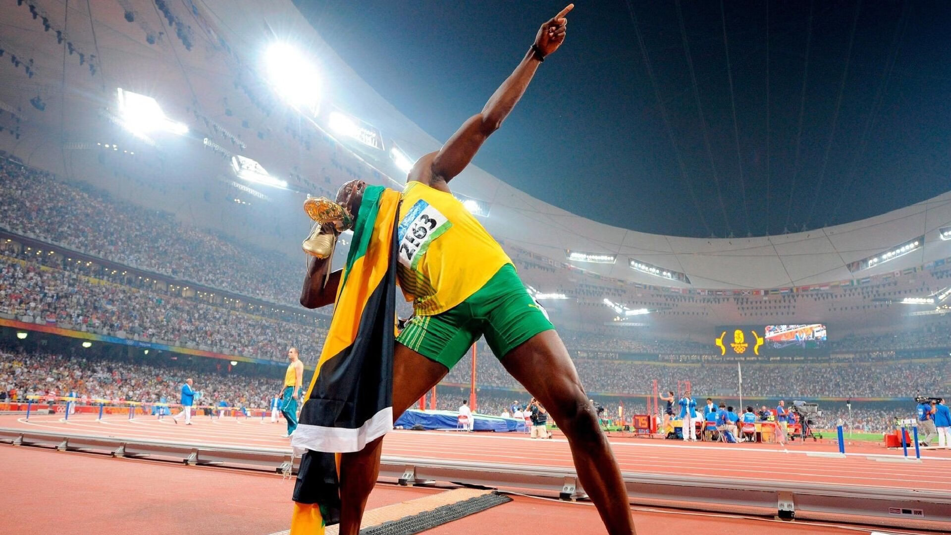 冰与火的诗篇，舞台越大，德罗赞越强