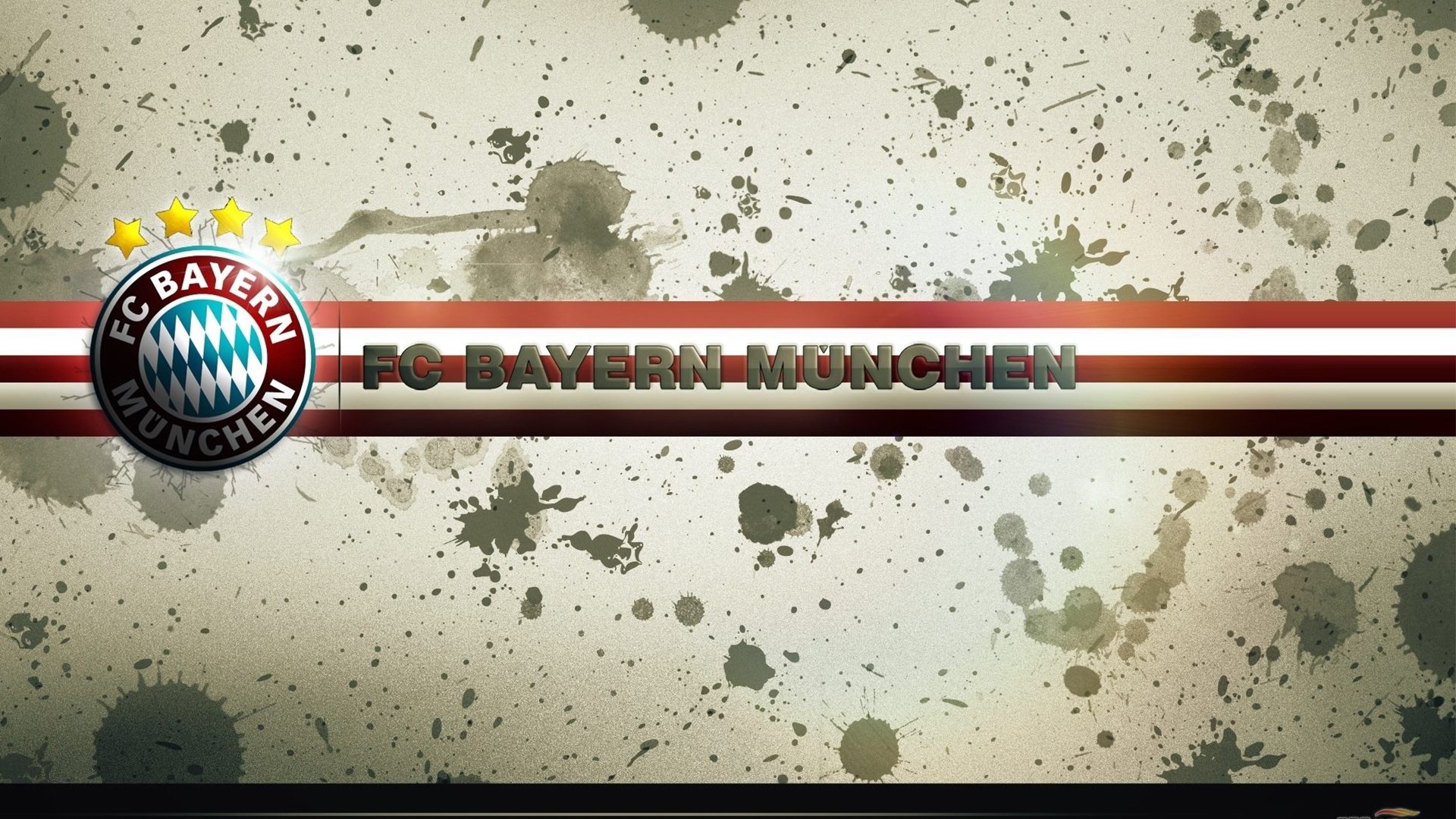 当内马尔单点爆破芬兰团队协作,足球与冰球共奏的进攻狂想曲